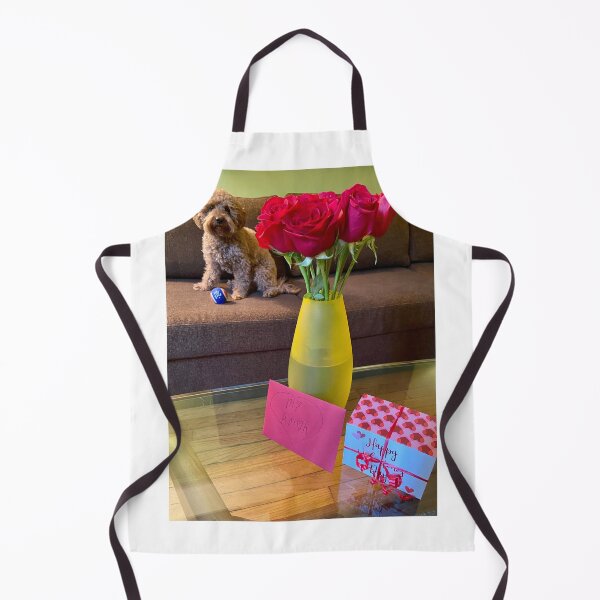 Item preview, Happy valentines  designed and sold by BOBBYBABE.