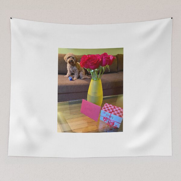 Item preview, Happy valentines  designed and sold by BOBBYBABE.