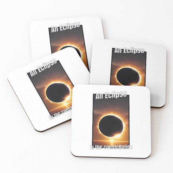 Item preview, Eclipse in 8D: Revolutionizing the Listening Experience of Digital Art designed and sold by Artedig.