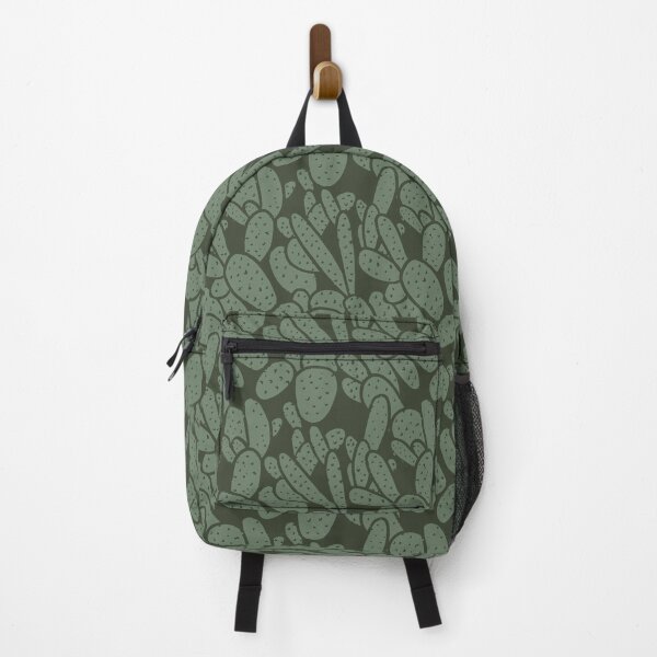 Item preview, Cactus green designed and sold by aliceandida.