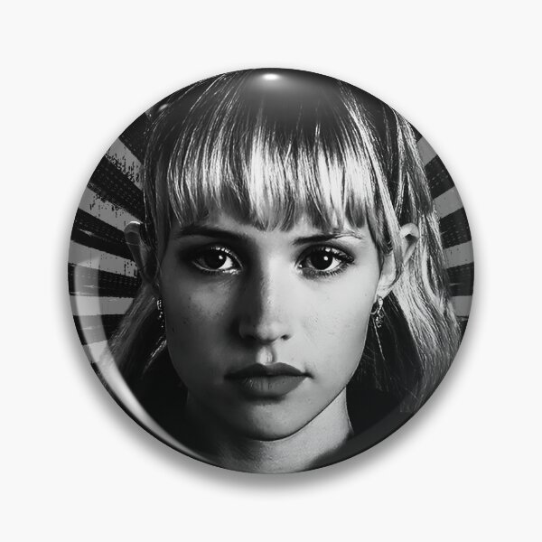 Item preview, Angela designed and sold by Jaklon  raoufes.