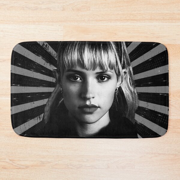 Item preview, Angela designed and sold by Jaklon  raoufes.