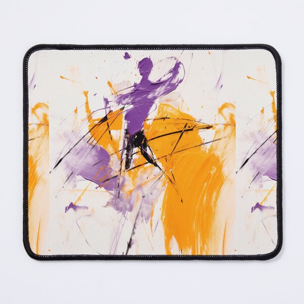 Item preview, High Jump designed and sold by Chrisees.