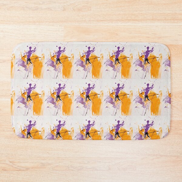 Item preview, High Jump designed and sold by Chrisees.