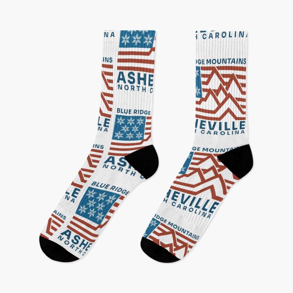 Item preview, Asheville, North Carolina designed and sold by positiveimages.