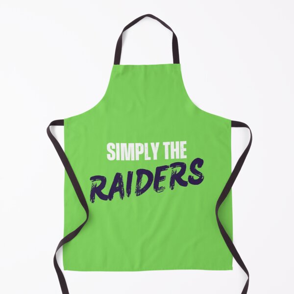 Item preview, Canberra Raiders Rugby League designed and sold by Figgy Print.