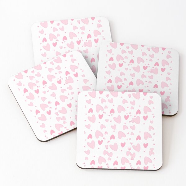 Item preview, love heats designed and sold by Flower-Of-Life1.