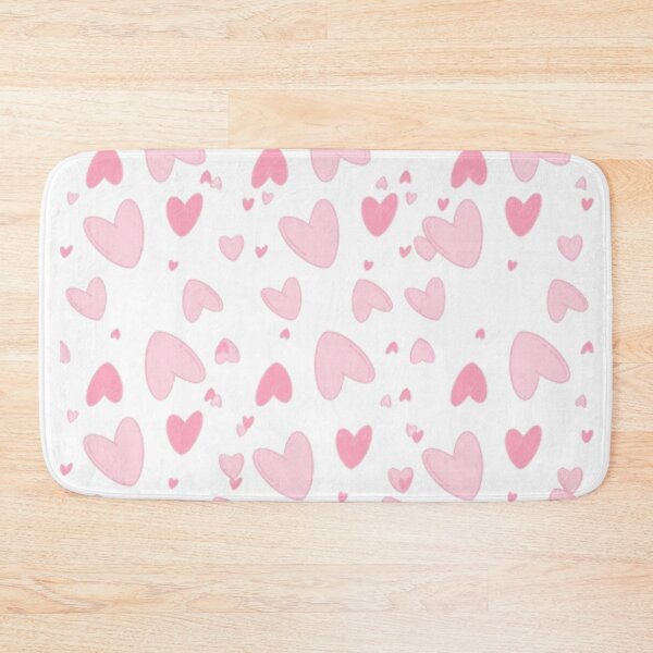 Item preview, love heats designed and sold by Flower-Of-Life1.
