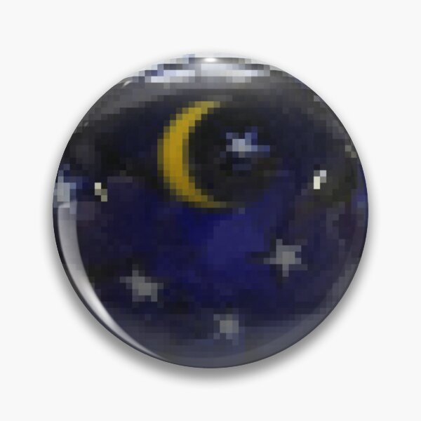 Item preview, Moon sphere designed and sold by 44MORS.