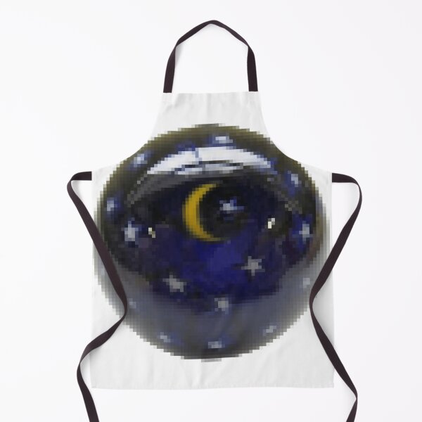 Item preview, Moon sphere designed and sold by 44MORS.
