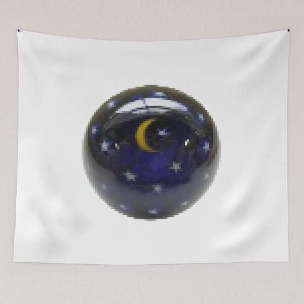 Item preview, Moon sphere designed and sold by 44MORS.