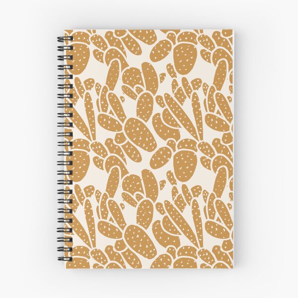 Item preview, Golden cactus designed and sold by aliceandida.
