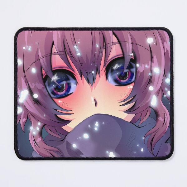 Item preview, Chilly day designed and sold by Ryukais-comix.