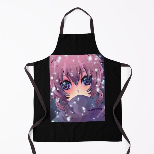 Item preview, Chilly day designed and sold by Ryukais-comix.