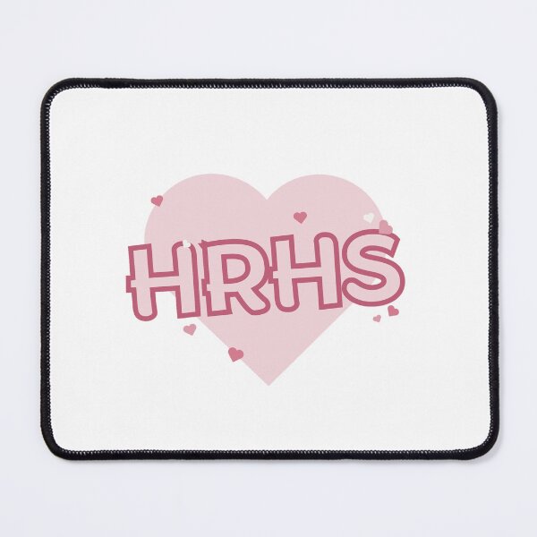 Item preview, HRHS designed and sold by AnceMade.