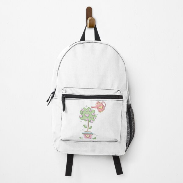 Item preview, Plants can be watered designed and sold by Art-Essa.