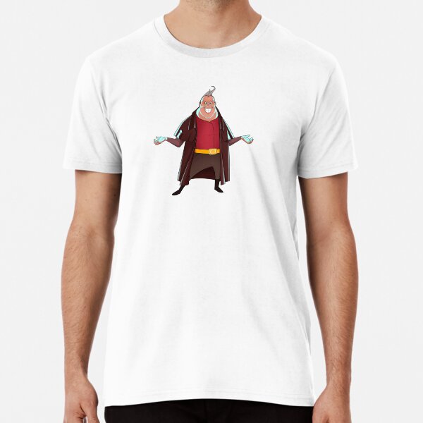 Funny smart t shirts hot sale