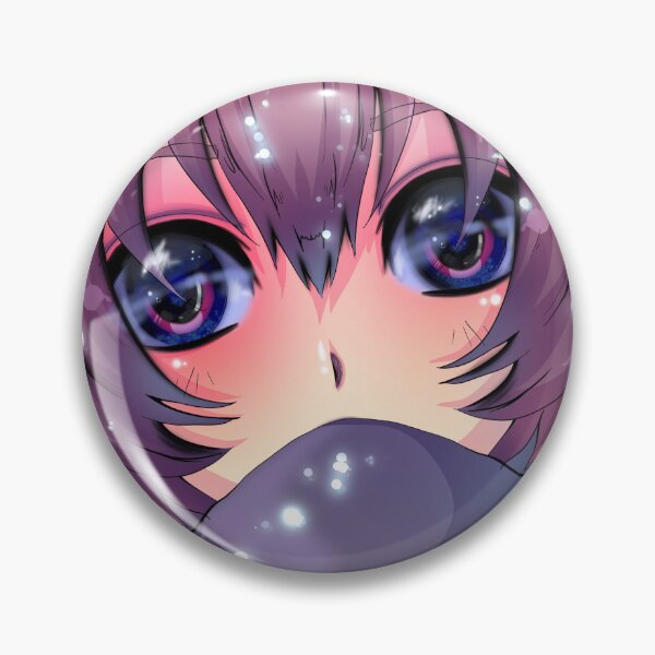Item preview, Chilly day designed and sold by Ryukais-comix.