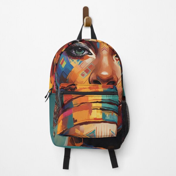 Item preview, Urban Art #37 designed and sold by jwalk.