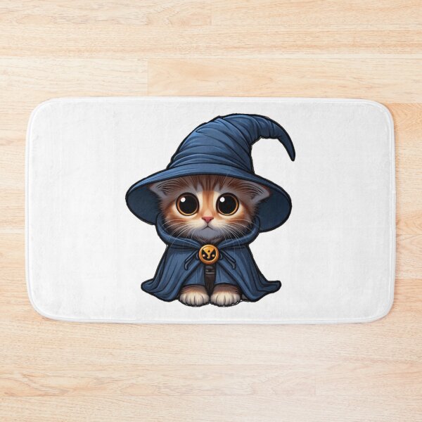 Item preview, magic kittens designed and sold by SurArt.