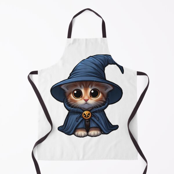 Item preview, magic kittens designed and sold by SurArt.
