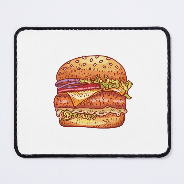Item preview, Mcdonalds Happy Meal designed and sold by BetterMindsTees.