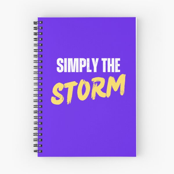 Item preview, Melbourne Storm Rugby League designed and sold by Figgy Print.