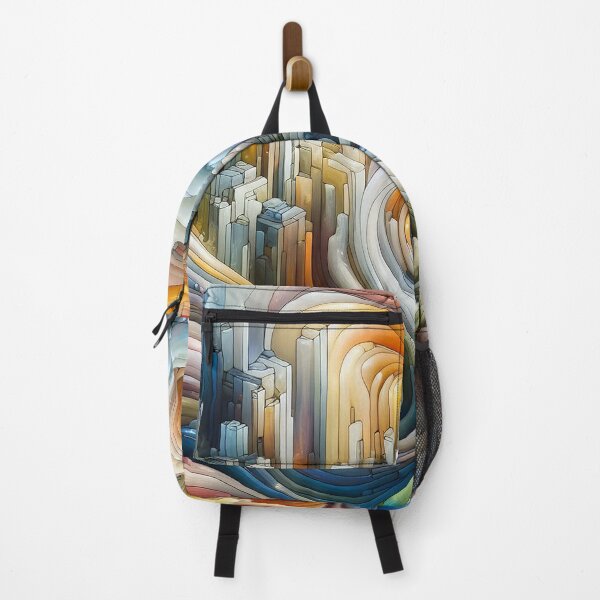 Item preview, City of Color designed and sold by Foxlindesigns.