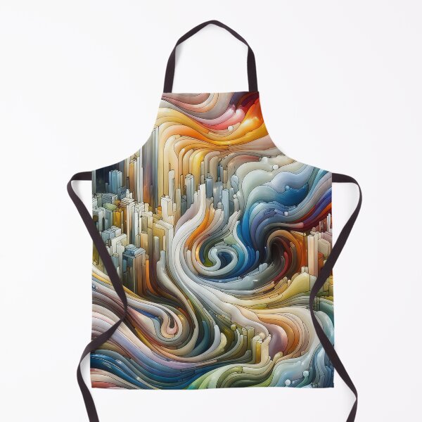 Item preview, City of Color designed and sold by Foxlindesigns.