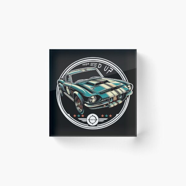 Item preview, Speed Up designed and sold by Kompass-brk.
