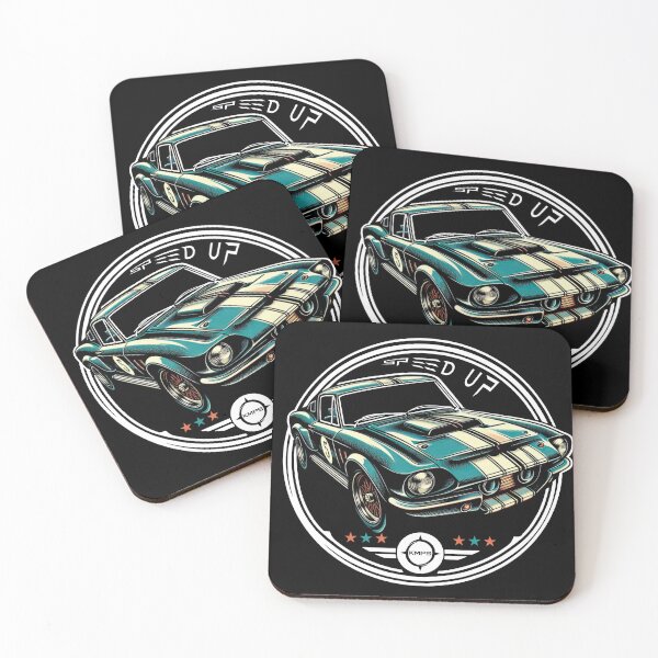 Item preview, Speed Up designed and sold by Kompass-brk.