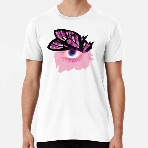 Feminine t deals shirts