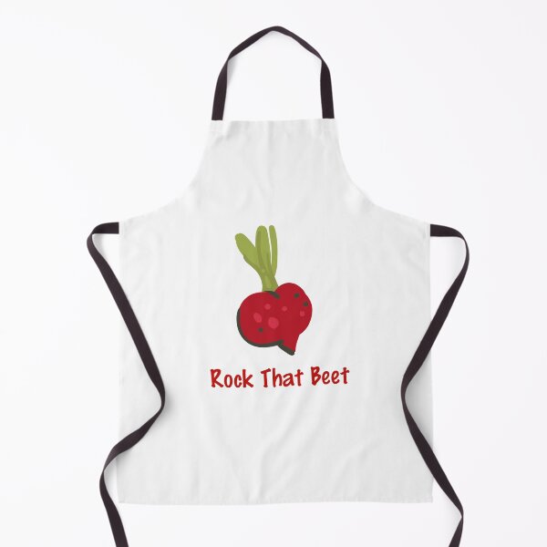 Item preview, Rock that Beat designed and sold by binmaster3000.