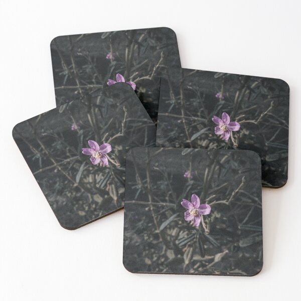 Item preview, Purple flower designed and sold by June16th.