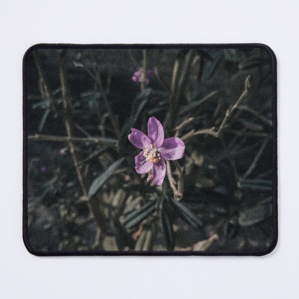 Item preview, Purple flower designed and sold by June16th.