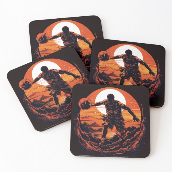 Item preview, Sunset Player designed and sold by YIPPEE8.