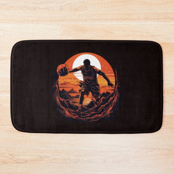 Item preview, Sunset Player designed and sold by YIPPEE8.
