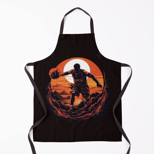 Item preview, Sunset Player designed and sold by YIPPEE8.