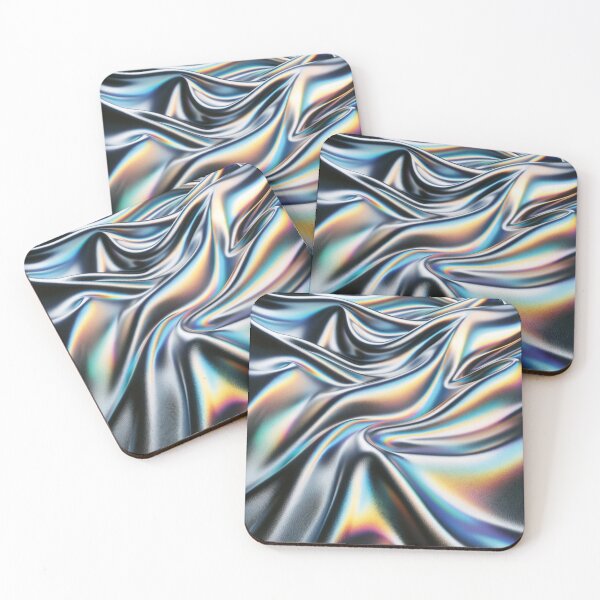 Item preview, Prismatic Dreams - Queer Aesthetic Elegance designed and sold by PEACHFULLY.