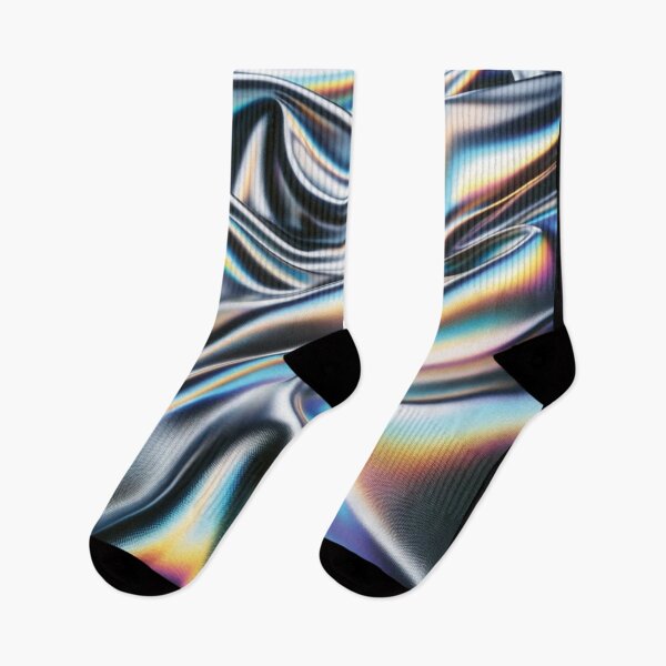 Artikelvorschau, Prismatic Dreams – Queere ästhetische Eleganz entworfen und verkauft von PEACHFULLY.