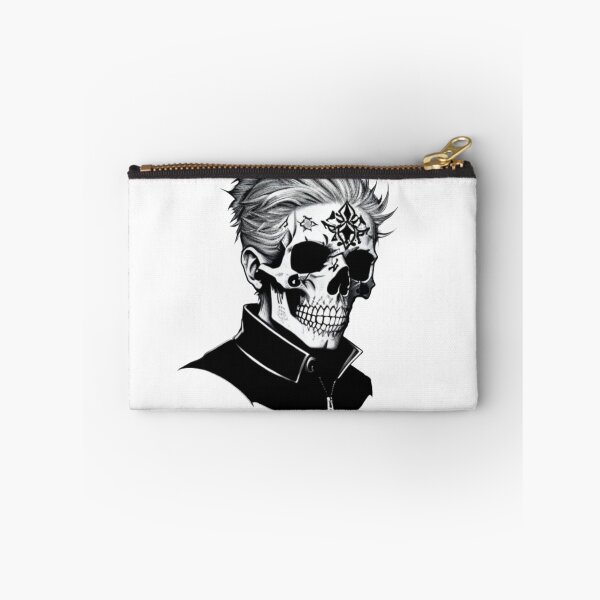 Item preview, Skull tribal designed and sold by BioFaStore.