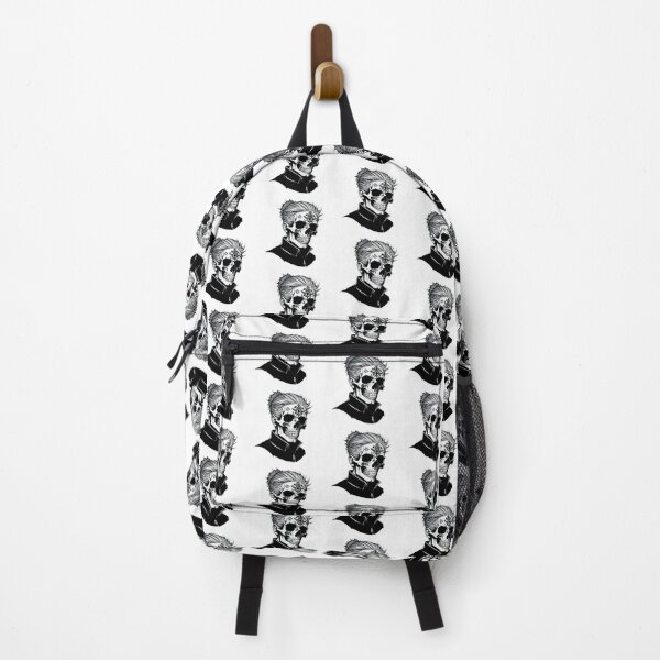 Item preview, Skull tribal designed and sold by BioFaStore.