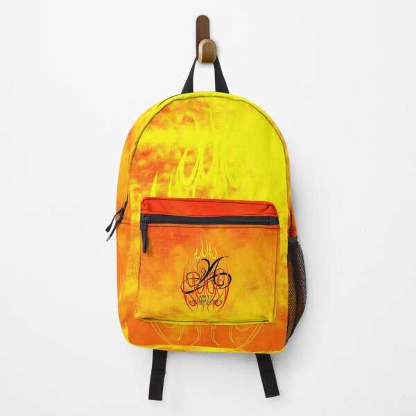 Item preview, G71N19002403 Adult Membership designed and sold by Gio71Nico19.