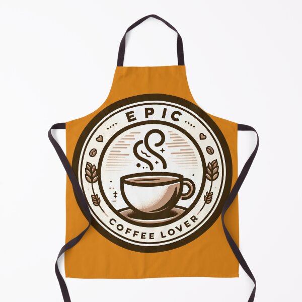 Item preview, Tribute Celebrates Coffee Evolution designed and sold by ArtComixHaven.