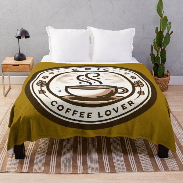 Item preview, Tribute Celebrates Coffee Evolution designed and sold by ArtComixHaven.