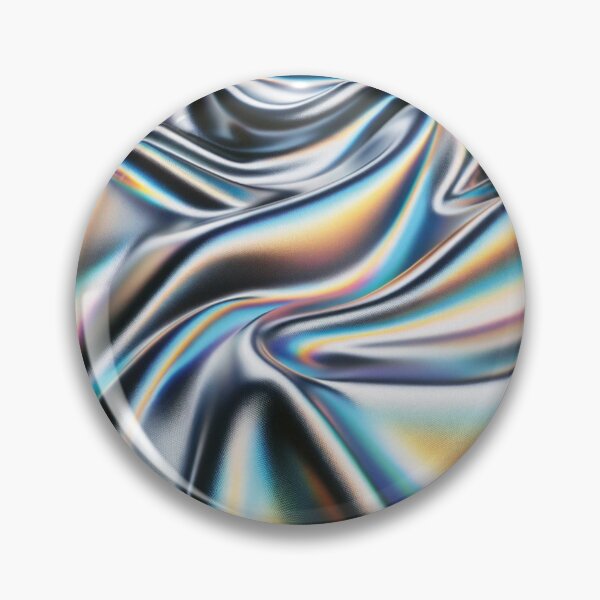 Item preview, Sueños prismáticos - Elegancia estética queer designed and sold by PEACHFULLY.