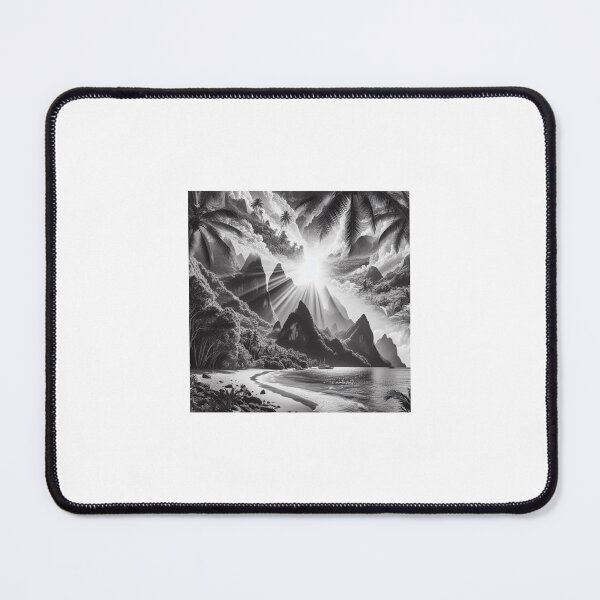 Item preview, Beach 9 designed and sold by trendo81.