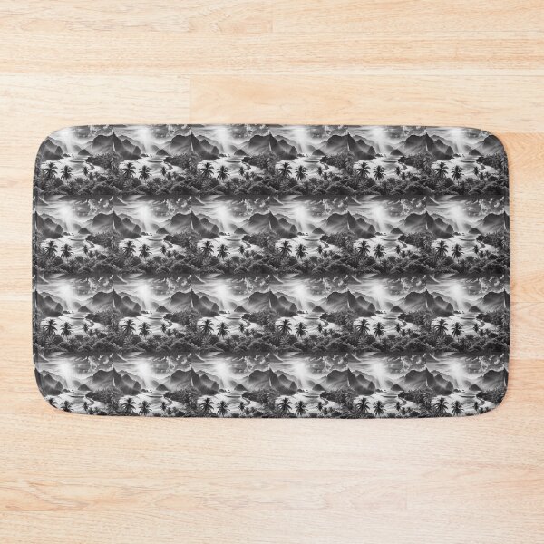 Item preview, Beach10 designed and sold by trendo81.