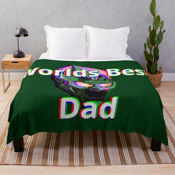 Item preview, Osborn Best Dad 2 designed and sold by jakersvelmax.