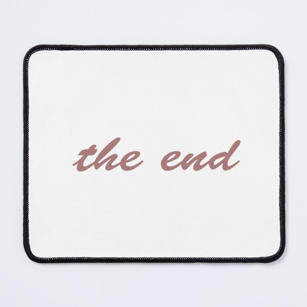 Item preview, Aesthetic and simple quote designed and sold by xoxodesignsxoxo.